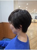 【立川 ショートレイヤー 20代30代40代50代60代◎】