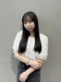 ブルー 博多(Blue) 石井 涼風