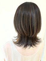 アッシュ 町田駅前通り店(Ash) ハイライト