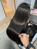 ツイギー 歩行町店(TWiGGY)&nbsp;美髪矯正