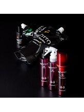 【REZOシステムトリートメント】10年後、髪も頭皮も美しく健康であり続けるために