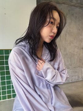 ゴブンノロク(GOBUN NO ROKU) ［緑地公園/千里中央/千里山/桃山台］