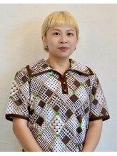 エバーグリーン(evergreen) Derran