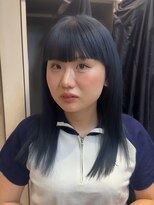 グッドネイバーズ 北千住(GOOD NEIGHBORS kitasenjyu) ネイビーブルー【GOODNEIGHBORS北千住】