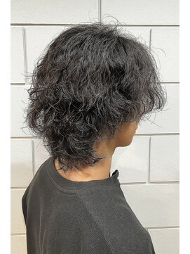 アルゴ 茅ヶ崎(ARUGO) メンズ/サーフカール