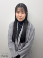 パレット 伊勢原店(Palette) 幸山 麻優