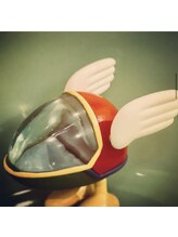 フラワーサンアンドレイン(flower,sun&rain)&nbsp;eri .