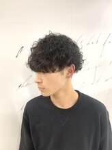 アノ 別府店(Ano.)