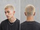 ラディックス(LADiX)の写真