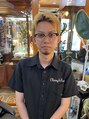 アワーズ(OURS) 羽根田 顕宣