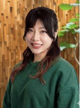 ディアローグ 登戸店 onuma