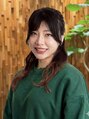 ディアローグ 登戸店 onuma