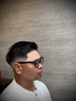 ラットキャット(RATCAT)&nbsp;ODAGIRI.8