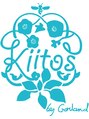 キートスバイガーランド (Kiitos by Garland) Kiitos by Garland
