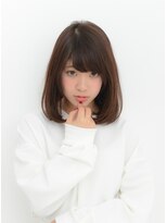 パティオンツー(PATIONN2)&nbsp;重めワンカールロブ