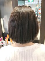 バジル(BASIL)&nbsp;BAS"IL☆ゲストシーズンカラー21