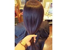 ヘアーロコラ(hair Locola)