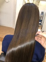 アコンプリッシュ 代官山 恵比寿(accomplish)&nbsp;クリスタルミネコラ