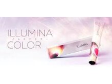 日本女性特有の赤味で悩まされてきた方必見！！”至高の外国人風カラー”