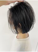 secret highlight【Steed/立川】
