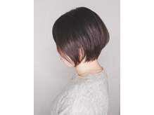 カーサ(CASA)