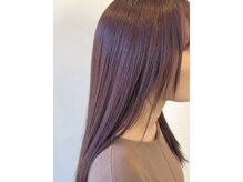 クリア(Kuria.)