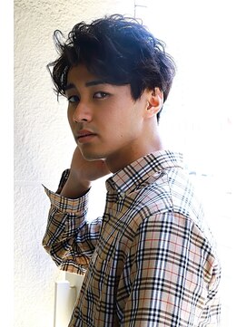 アルシュ 浦和(arche) arche浦和