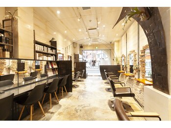 natural high sense+plus