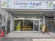 フラワーエンジェル(Flower Angel)の写真
