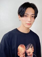 アンダーバーホワイト 堺東店(_WHITE)