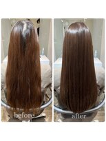 イフドット 加古川(if.)&nbsp;超高濃度水素プレミアムエイジングケアカラーエステ＃ヘッドスパ