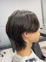 アビールブレ 新潟万代(ABEY LEVRAI) 新潟ウルフ