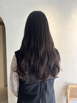 ルウ 押上(rue) 〈押上 半個室〉グレージュ