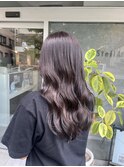ショコラピンク