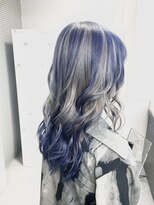 レム 中目黒アトラスタワー(REM)&nbsp;デザインカラー