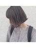 ★西船橋店限定！！カット＆カラー＆オージュアフルトリートメント★