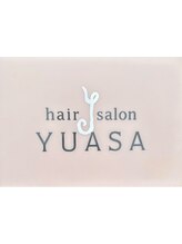 hair salon YUASA