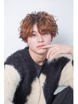 ピッコリーノバイプロデュース 小田急相模原店(Piccolino by Produce)&nbsp;ショート#ボブ#小田急相模原#簡単ヘアセット