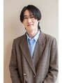 スリーランド(THREELAND) 伊藤 瑠唯