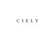 シエリー(CIELY)の写真