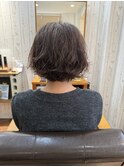 ボブ