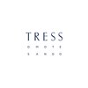 トレス(TRESS)のお店ロゴ