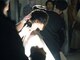 クオンヒール 堺筋本町店(QUON HEAL)の写真