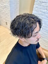 ヘア スパ ビューティー エールフォルム(HAIR SPA BEAUTY YELLFORME)&nbsp;ツイストスパイラル★