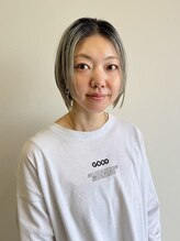 リルーム 伊勢崎店(Re:room) 谷崎 かおり