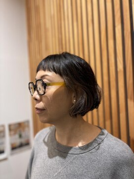 スーリール 荒戸店(Sourire) イヤリングカラー