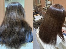 ニノット 武蔵小杉(○nino.)