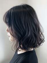 クローバー(clover)