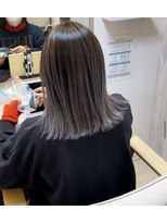 TIERA【ティエラ】【3月5日OPEN(予定)】 ハイライト