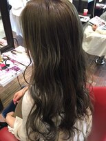 クリック 五井店(CLiC)&nbsp;ハイライト☆